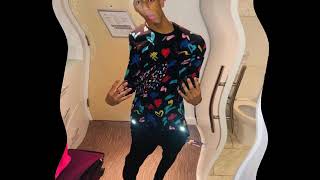 Nle Choppa - Capo( Clean) Net Worth
