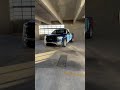 A lil cold start video #ford #f150 #coyote #ihcsuspension