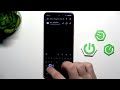 REALME – Cara Mengubah Bahasa Keyboard