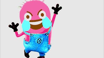 deviantart in a nutshell