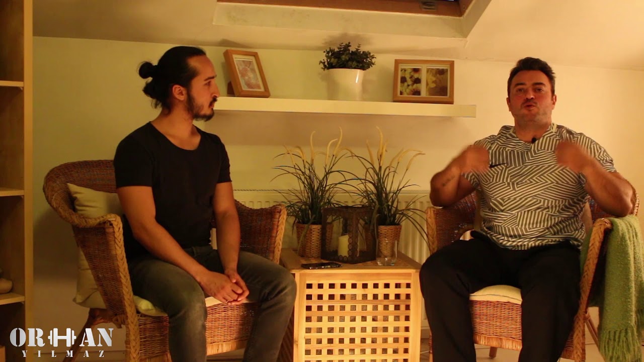 Bulk Döneminde Hangi Antrenman Tipini Uygulamalıyız?