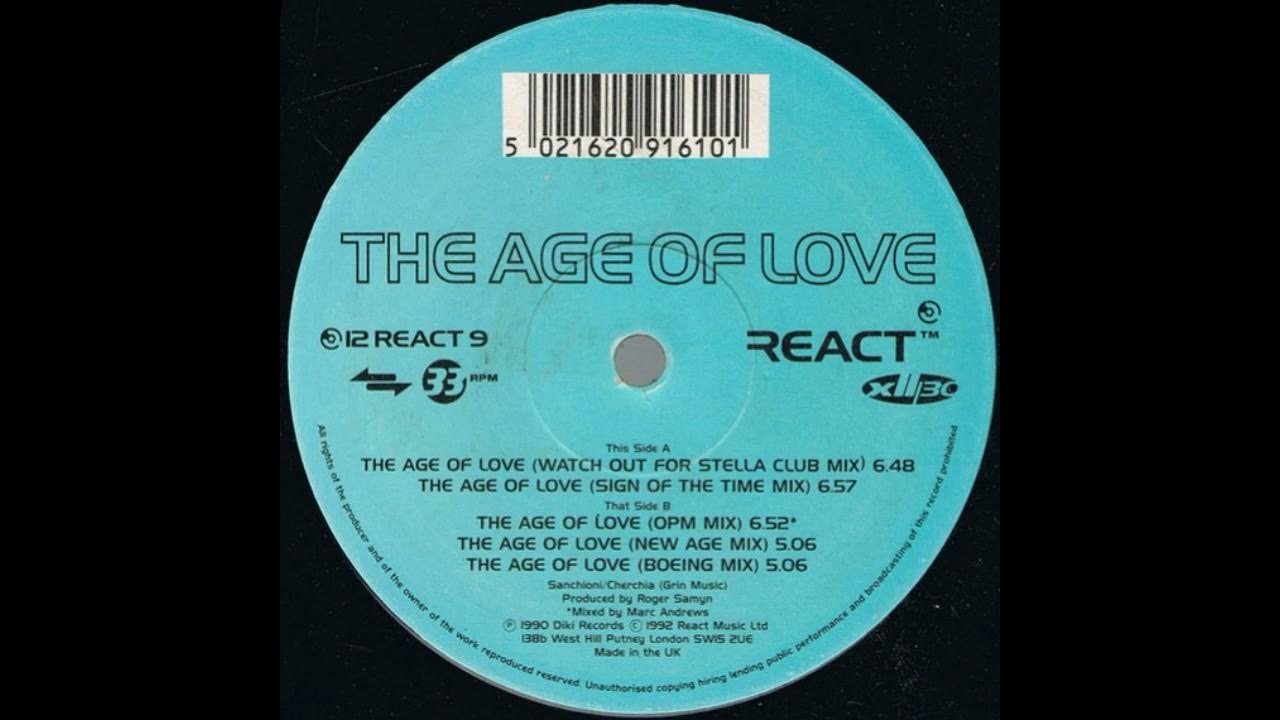 Age of love. Ram silence. Age of love. Filinonov age of love. Age of love группа.