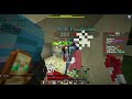 Bug de Room