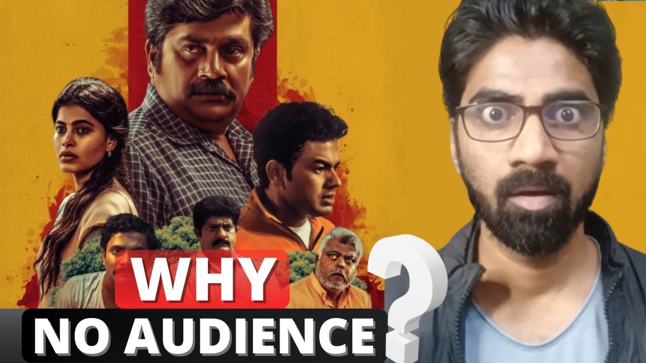 Agnyathavasi Kannada Movie Review | Rangayana Raghu | Hemanth Rao ...