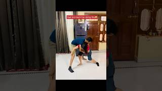 Socks Challengeguess Who Won