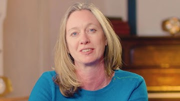 Entrepreneur 101: building a successful online community