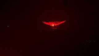 Moderat - DRUM GLOW / live @Velodrom, Berlin / 2023/12/01