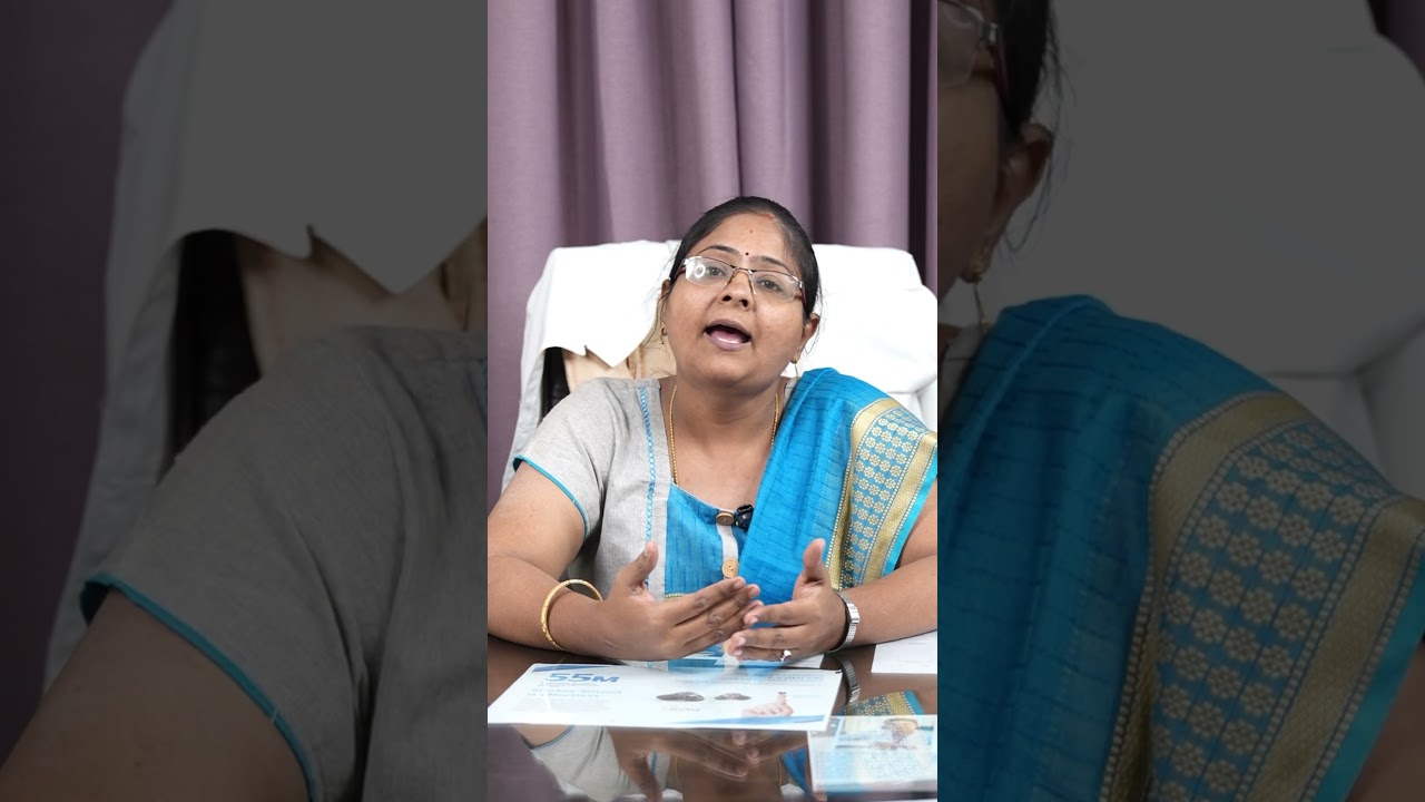 Unlocking Speech Development Through Rhymes