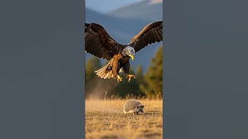 Will the Sky King