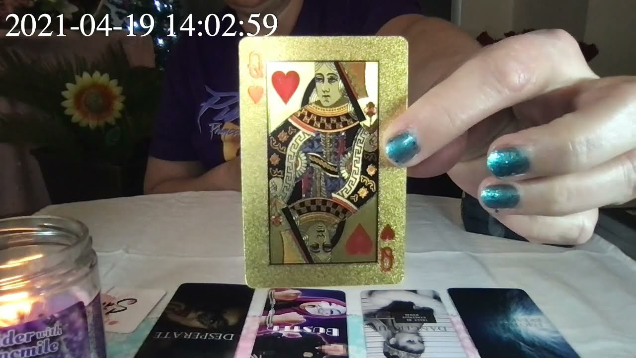 Divine Feminine:  Your Masculine's Karmic is Going to Jail for Child Abuse