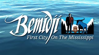 Bemidji City Council Considers Lowering 2026 Levy from 6% | Lakeland News