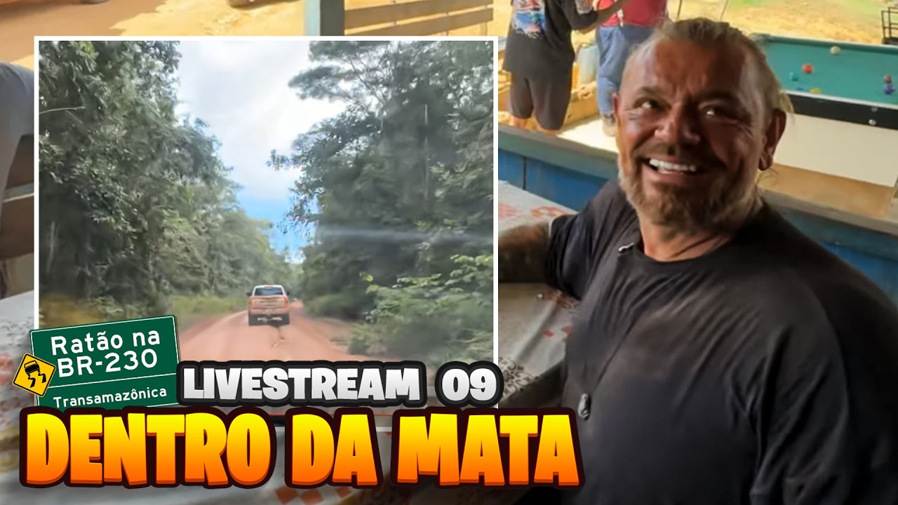 Latest Title & Thumbnail