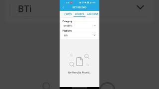 FUN88 PROFITS NO LOSS MONTHLY 50K EARNING