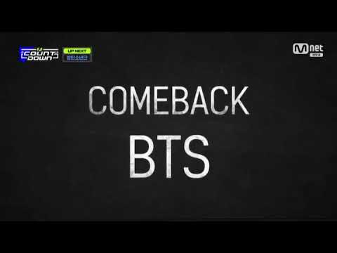 Coming up next 😍 #bts #jungkook #taehyung #jimin #suga #namjoon #jin #jhope