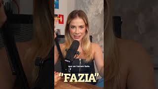 o machismo ainda faz sentido?