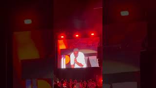 Gims Est-Ce Que Tu Maimes 2 - Sion Sous Les Étoiles 2025