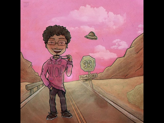 Watch Shiloh - Melodic on YouTube Watch Shiloh - Melodic on YouTube