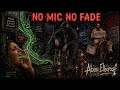 🪬Abou-Elhorouf - SOURCE CODE: كلاش رقمي سد لـ Terminal (Gemini Flow)