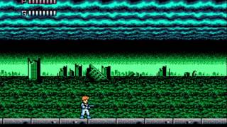 Journey to Silius - </a><b><< Now Playing</b><a> - User video