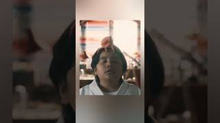 The Boy & The Octopus A Heartwarming Story Of Friendship And Magic| Part 2