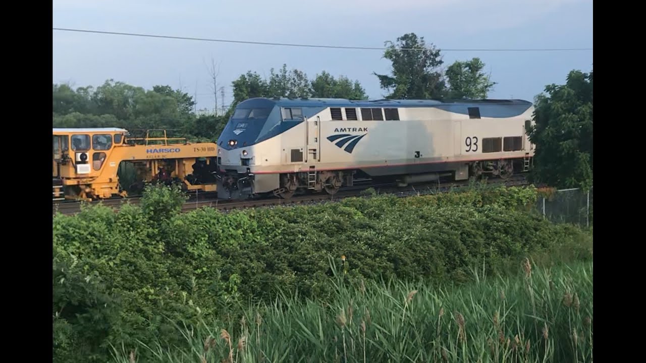 Rating horn salutes part 5!! YouTube