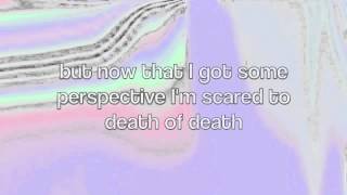 Fozzey & Vanc - Forever With Lyrics