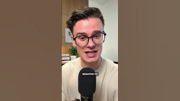 Why People HATE these AI Ads