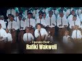 Upendo Choir Rafiki Wakweli Live Music Video Upendo Choir Rafiki Wakweli Live Music Video