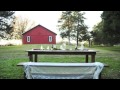 Rustic Wedding Rental Rustic Wedding Rental