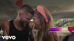 Maluma - 11 PM (Official Video)