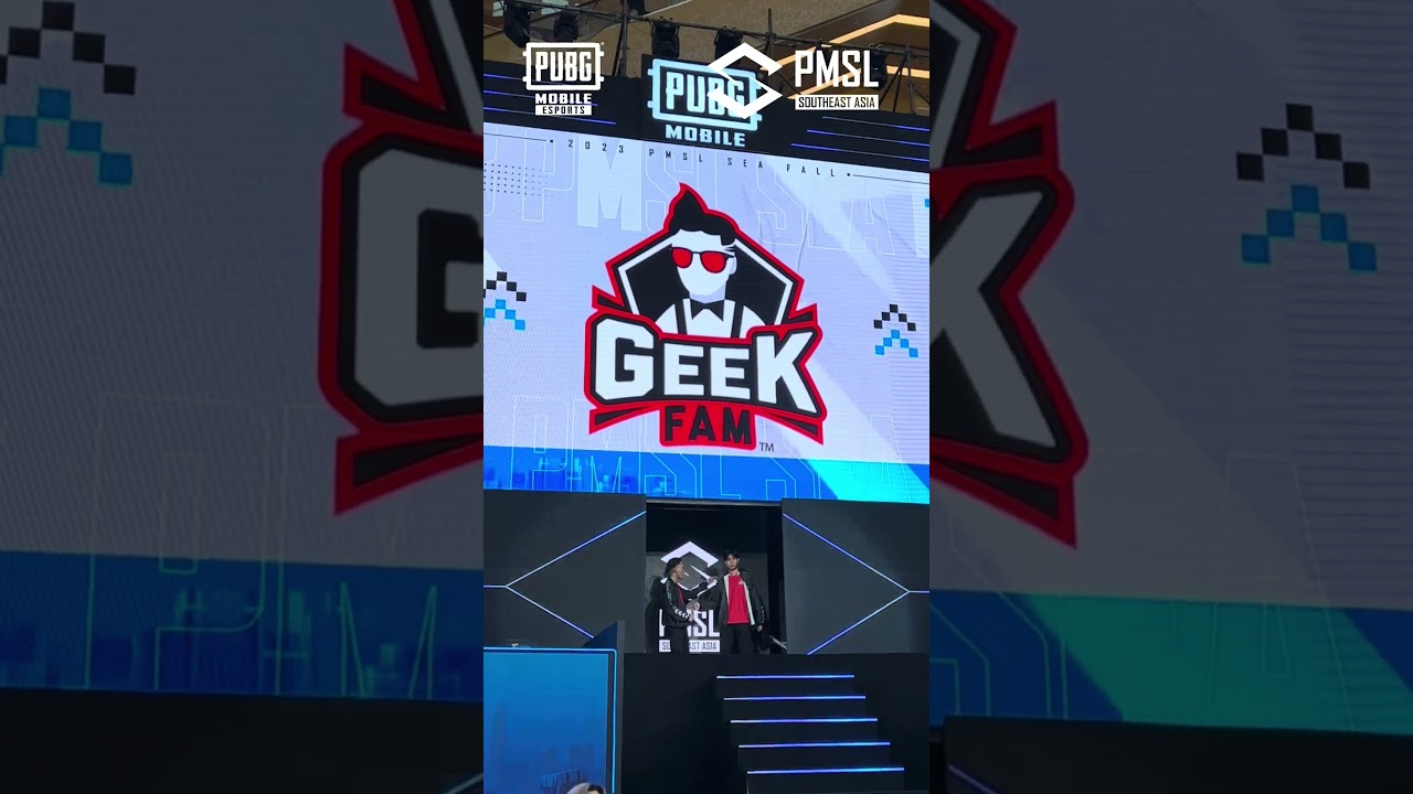 CHOOSE THE BEST STAGE ENTRANCE 