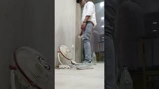 Daily vlog 🙂 with bhojpuri song #vlog #patna #viral