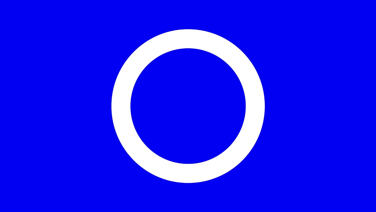 1 hora de aro, circulo, anillo  de luz  para hacer videos