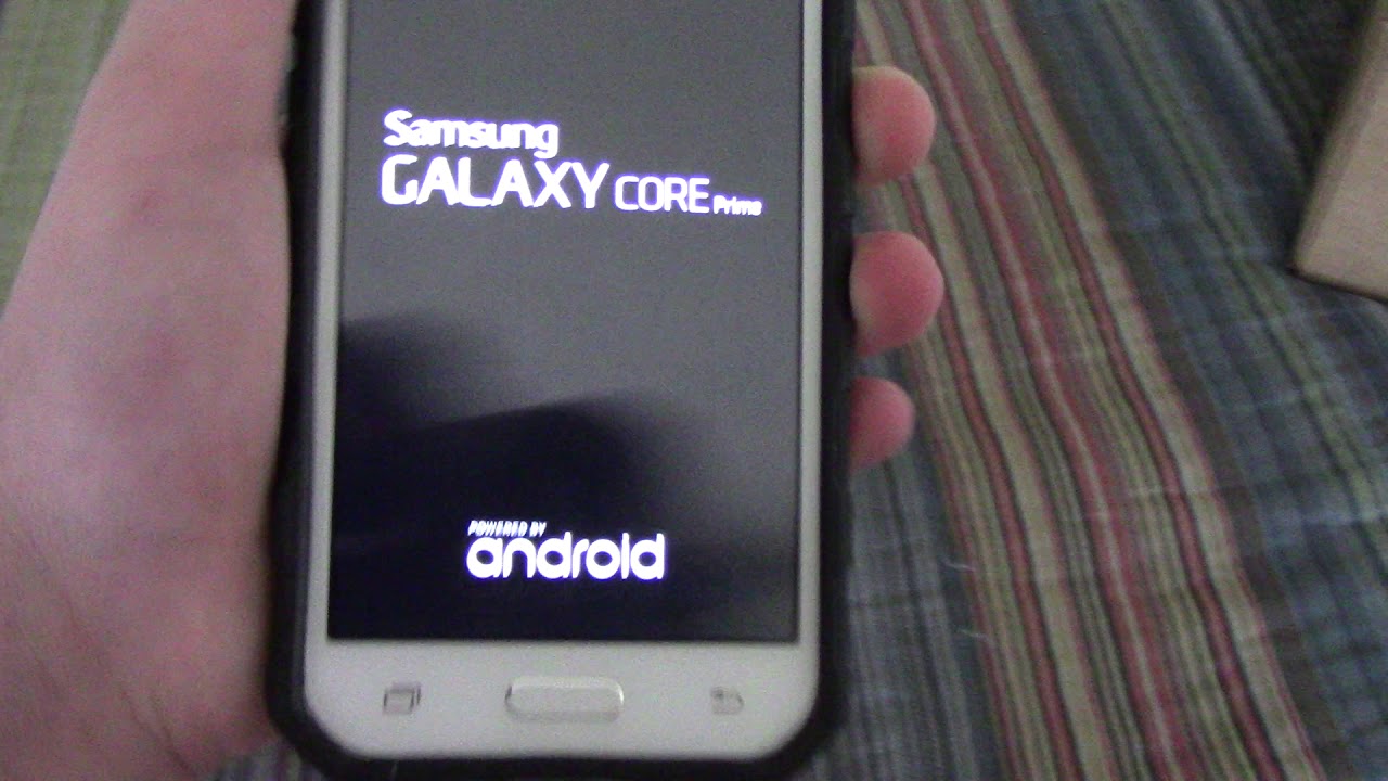 Phone Collection (June 2018 Update Part 1)