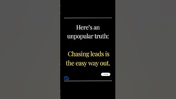 The Truth About Real Estate Referrals No One Talks About