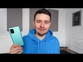 OnePlus 8T oraz dlaczego nie pracuję już w telewizji