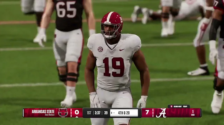 057d4c99 30ad 4d98 8e34 5b31aea88402