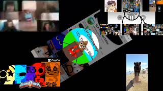 Preview 2 funny 17UC v2 (Sparta pitch test 441 version for @dimachovniktheobjectthingy1996)