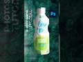 Photoshop tips tutorial 2025 | Photoshop blending #photoshop #tutorial #adobe #design