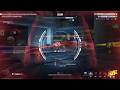 Marvel Rivals Black Widow REWORK She39s A MONSTER Marvel Rivals Black Widow REWORK She39s A MONSTER