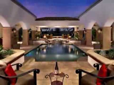 Irvine Custom Pool Builder 949-877-3188 - YouTube