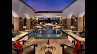 Irvine Custom Pool Builder 949-877-3188