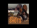 WhosFree - Shots
