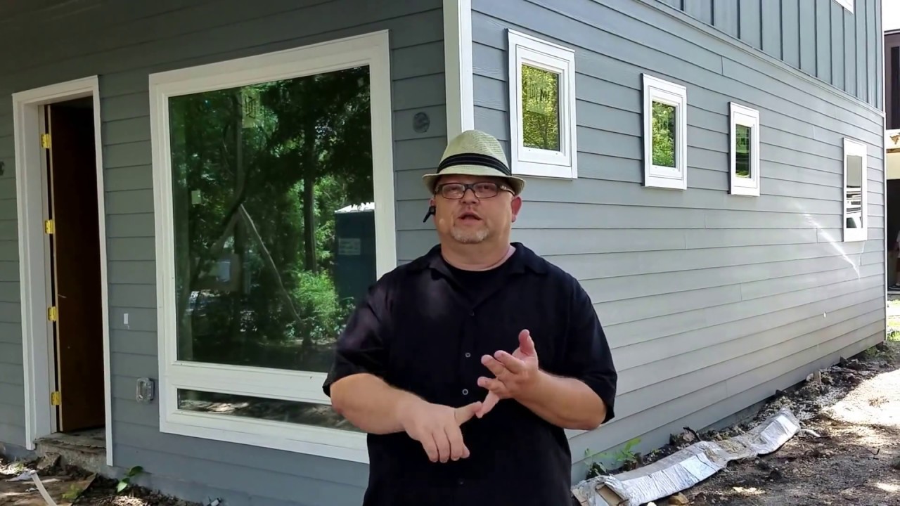 I only work with serious buyers who want to win....  Coming Soons / Inside Information / PreMLS