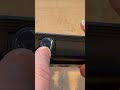 Thinkware ARC 700: The Ultimate 4K Dashcam Setup for Best Car Security 2026