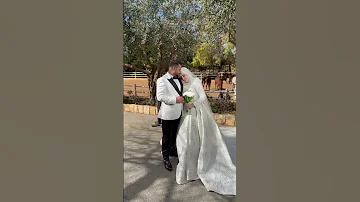 Wedding Session Of Hussein Jana Music Mohamad Chehab Ghamrati محمد شهاب غمراتي 
