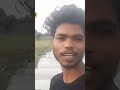 New funny vlog video Comedy 🤣😂 #comedyvlog 🤣😂