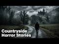 3 TRUE Countryside Horror Stories | Farmers Share Their Most Disturbing Encounters