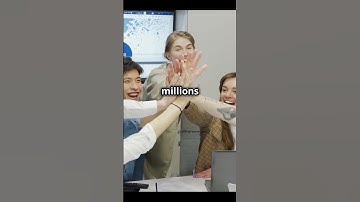 Unlocking the Power of Leverage: Scale Your Impact! 🚀💰 #successmindset #financialindependence