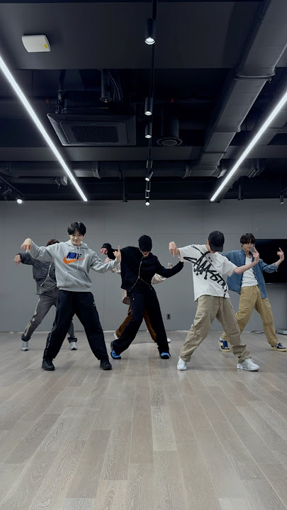 Her whisper is the LUCIFER #NCTWISH